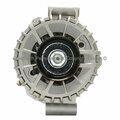 Mpa 93-99 Oldsmobile-Aurora Cadillac-Allante New Alternator, 8307803N 8307803N